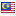 pahang.gov.my hosted country